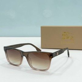 Picture of Burberry Sunglasses _SKUfw48866259fw